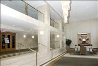 Prospect Towers - Common Area