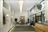 Prospect Towers - Lobby