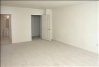 Prospect Towers - Bedroom