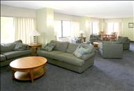 Prospect Towers - Common Area