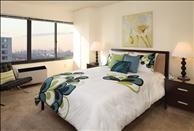 Hackensack - Hackensack - Prospect Tower - Bedroom