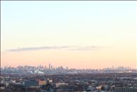 Hackensack - Hackensack - Prospect Tower - Scenic View