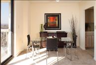 Hackensack - Hackensack - Prospect Tower - Dining Room
