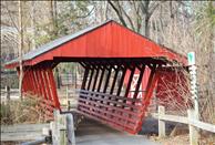 Hackensack - Hackensack - Prospect Tower - Recreation Area