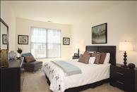 Hackensack - Hackensack - Prospect Tower - Bedroom