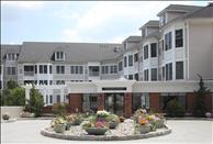Hackensack - Hackensack - Prospect Tower - Leasing Center