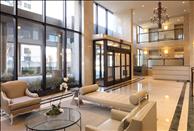 Hackensack - Hackensack - Prospect Tower - Lobby