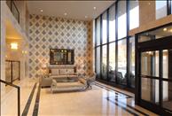 Hackensack - Hackensack - Prospect Tower - Lobby