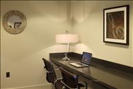 Hackensack - Hackensack - Prospect Tower - Business Center