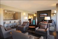 Hackensack - Hackensack - Prospect Tower - Lounge