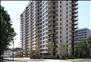 Prospect Tower Apartments - Exterior