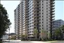 Prospect Tower-Hackensack Apartments