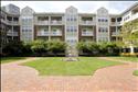 The Landings at Port Imperial-Edgewater Apartments