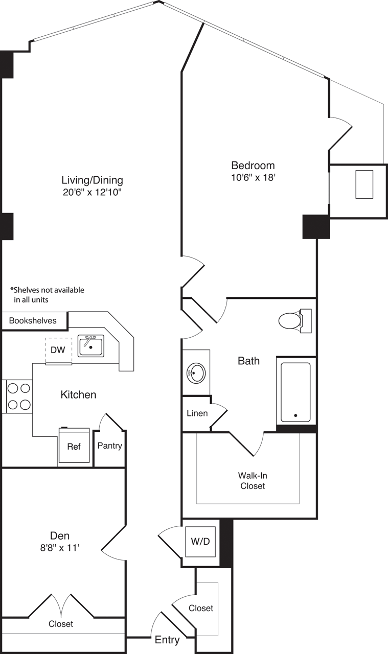 A11                                                Floorplan Image