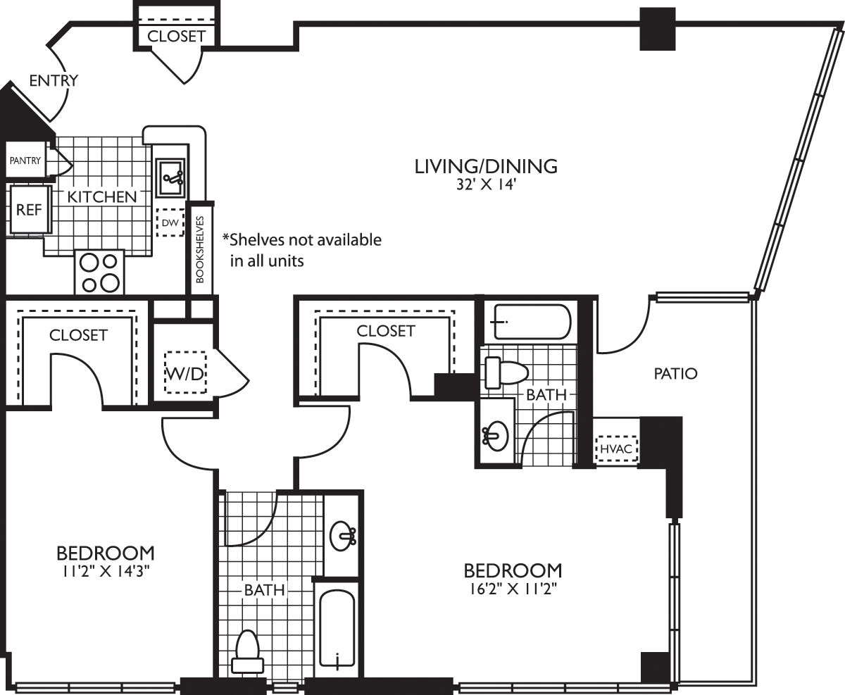 B12                                                Floorplan Image