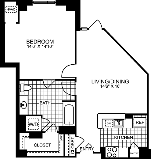 A22                                                Floorplan Image