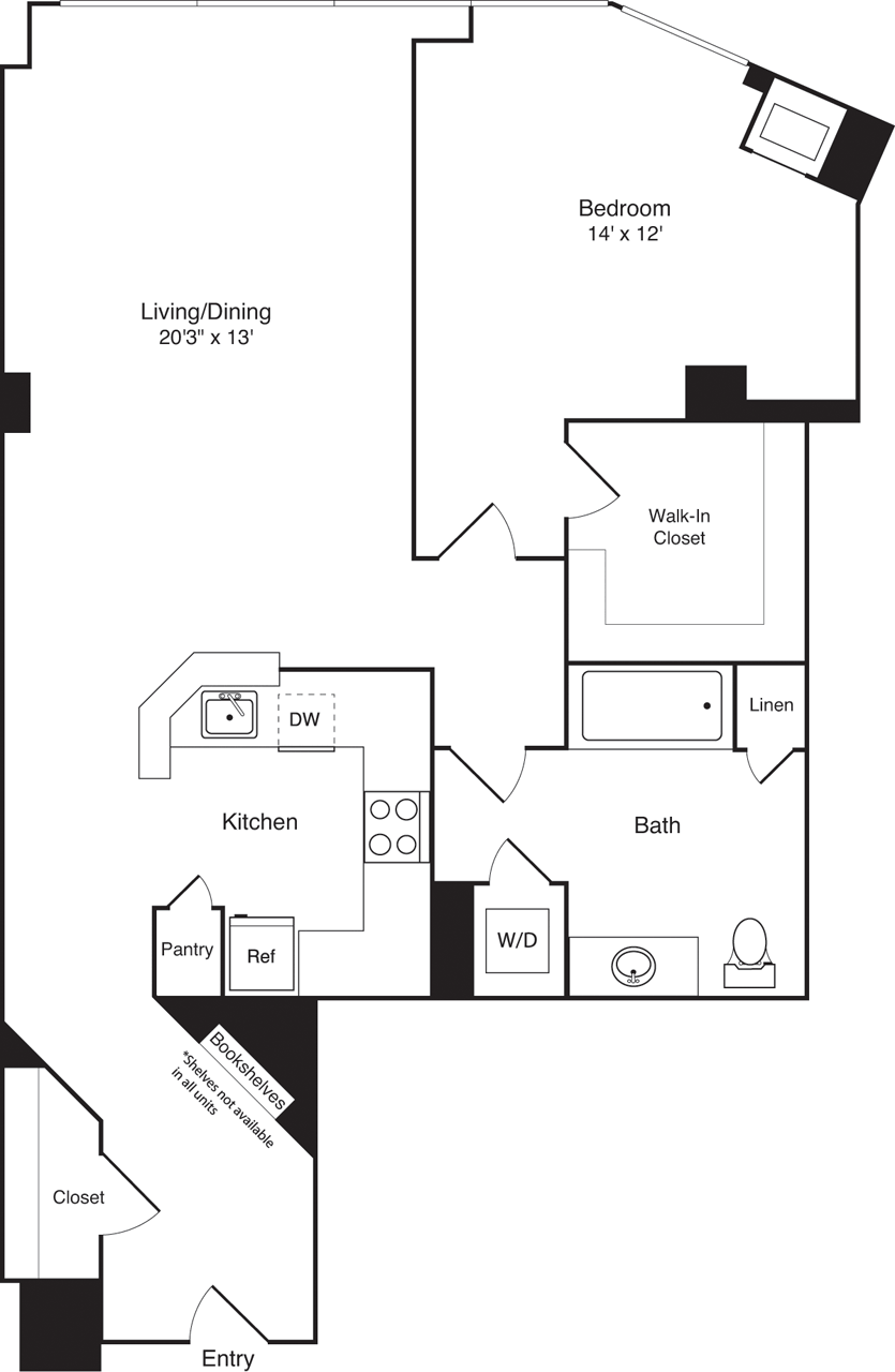 A12                                                Floorplan Image