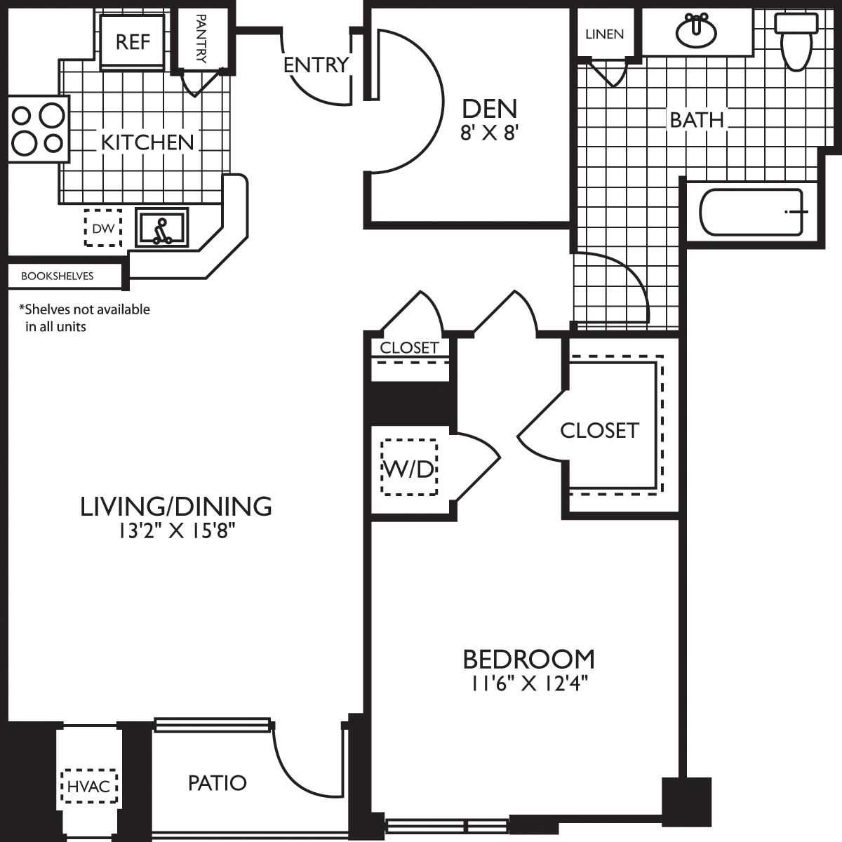 A10                                                Floorplan Image