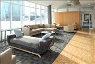 Jersey City - Jersey City - The Pier - Lounge
