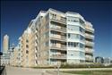 The Pier-Jersey City Apartments