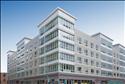 175 Kent-Williamsburg Apartments