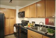 New York City - Upper East Side - 420 East 80th Street - Kitchen