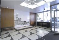 420 East 80th Street - Lobby