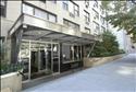 420 East 80th Street-Upper East Side Apartments