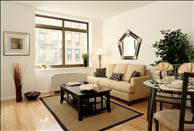 600 Washington - Studio