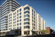 600 Washington - Community