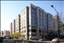 600 Washington - Community