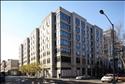 600 Washington-West Village Apartments