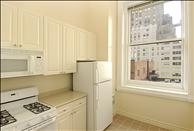 71 Broadway - Kitchen