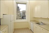 71 Broadway - Kitchen