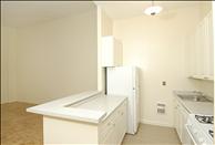 71 Broadway - Kitchen