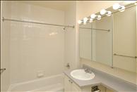 71 Broadway - Vanity
