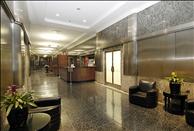 71 Broadway - Lobby