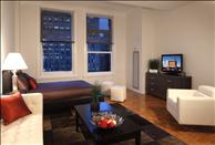 New York City - Financial District - 71 Broadway - Studio
