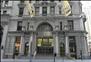 71 Broadway - Entrance
