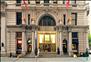 71 Broadway Apartments - Exterior