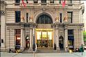71 Broadway-Financial District Apartments