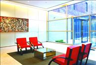 777 6th Avenue - Lobby