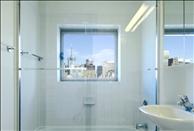 777 6th Avenue - Bathroom