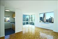 777 6th Avenue - Interior