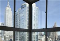 777 6th Avenue - View