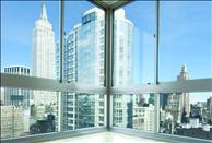 777 6th Avenue - View