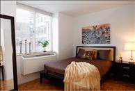 777 6th Avenue - Bedroom