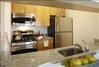 777 6th Avenue - Kitchen