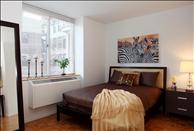 777 6th Avenue - Bedroom