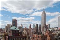 New York City - Chelsea - 777 6th Avenue - Community